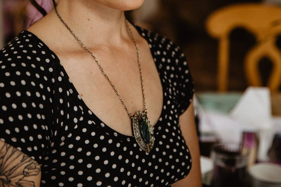 Amber Greene Photography