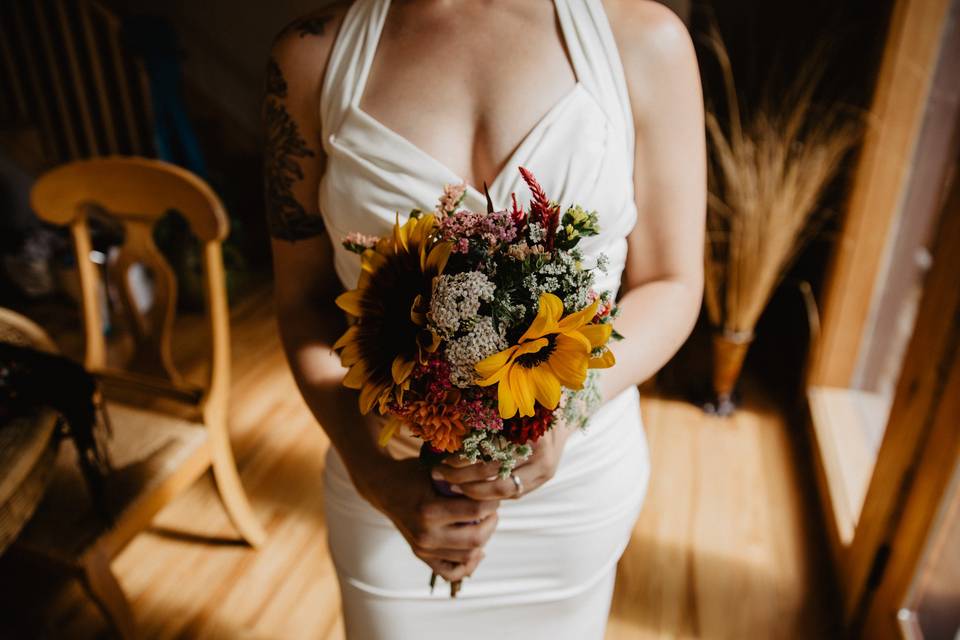 Amber Greene Photography