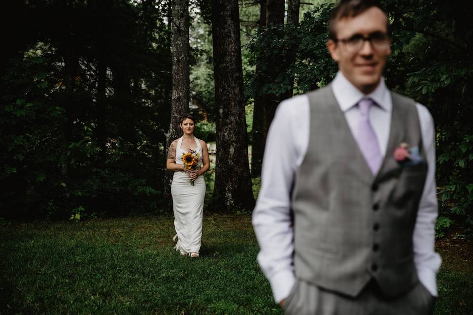 Amber Greene Photography
