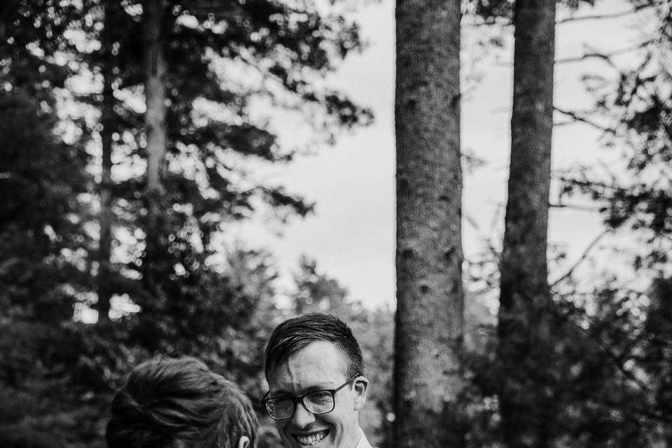 Amber Greene Photography