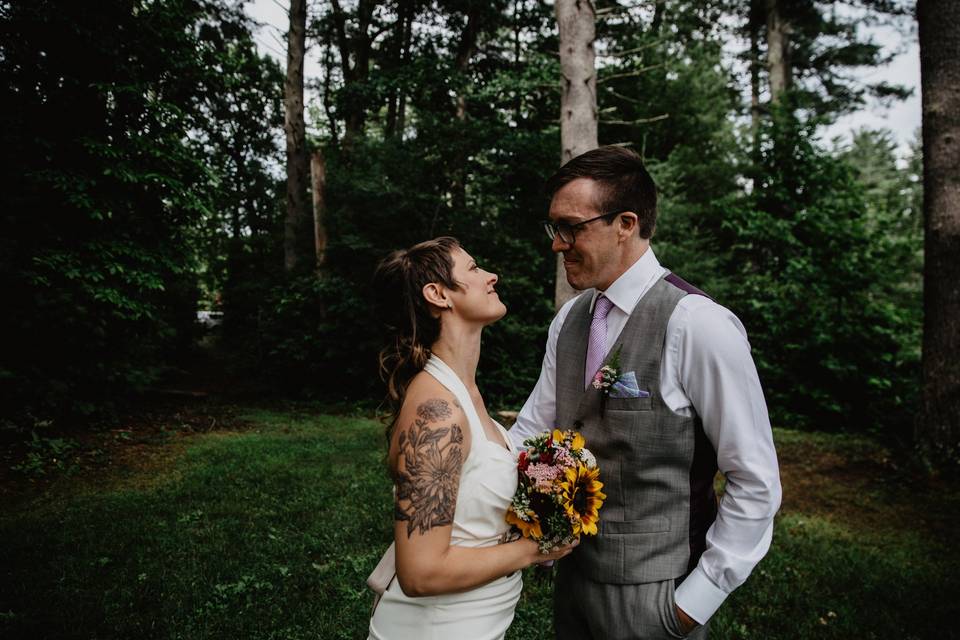 Amber Greene Photography