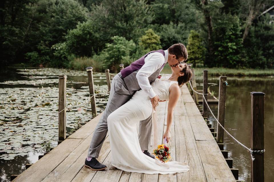 Amber Greene Photography