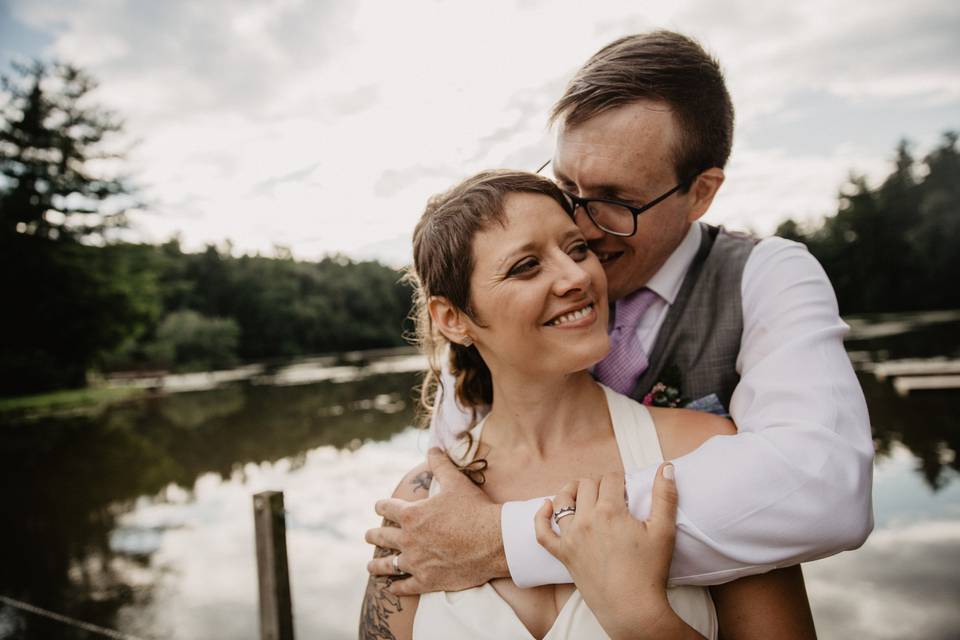 Amber Greene Photography