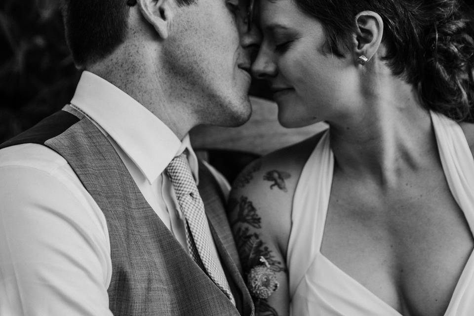 Amber Greene Photography