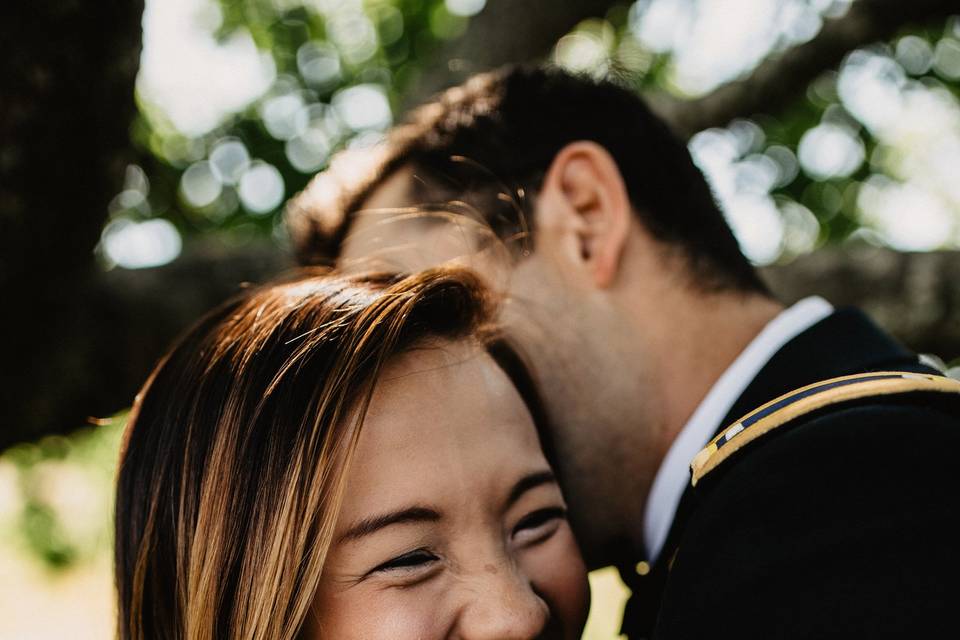 Amber Greene Photography