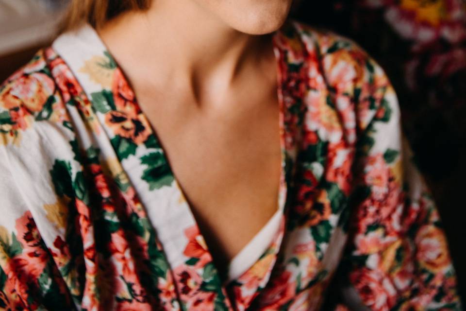 Amber Greene Photography