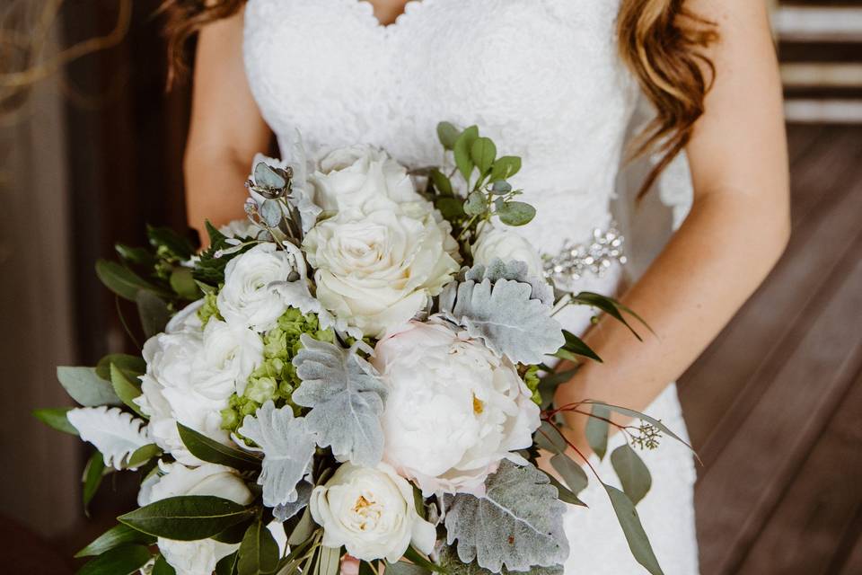 Amber Greene Photography