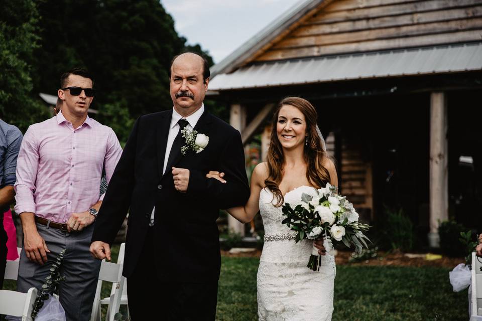Amber Greene Photography