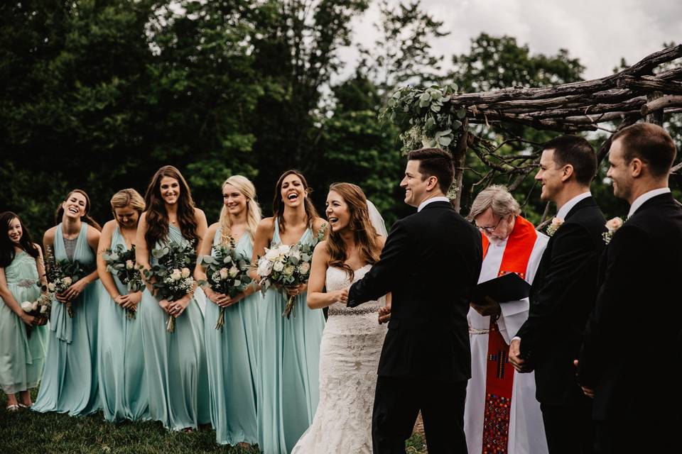 Amber Greene Photography