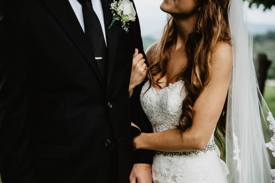 Amber Greene Photography