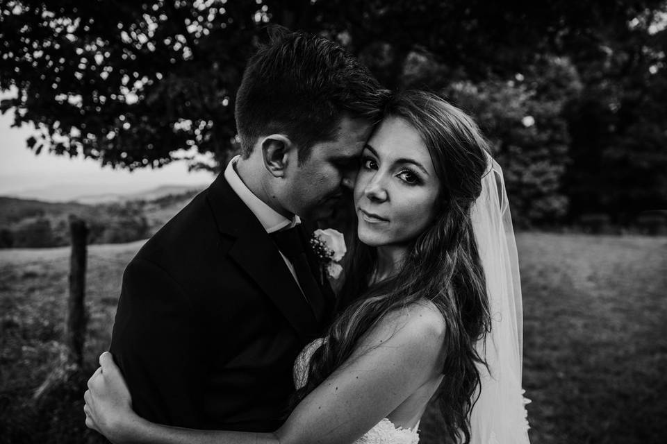 Amber Greene Photography