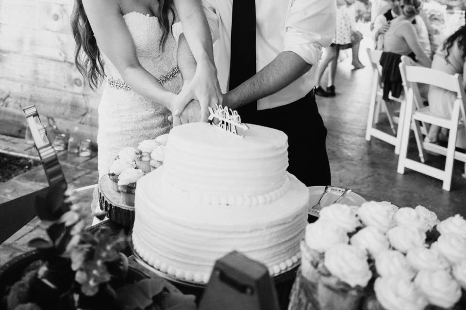 Amber Greene Photography