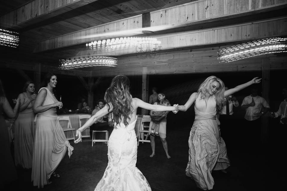 Amber Greene Photography