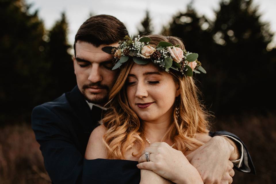 Amber Greene Photography