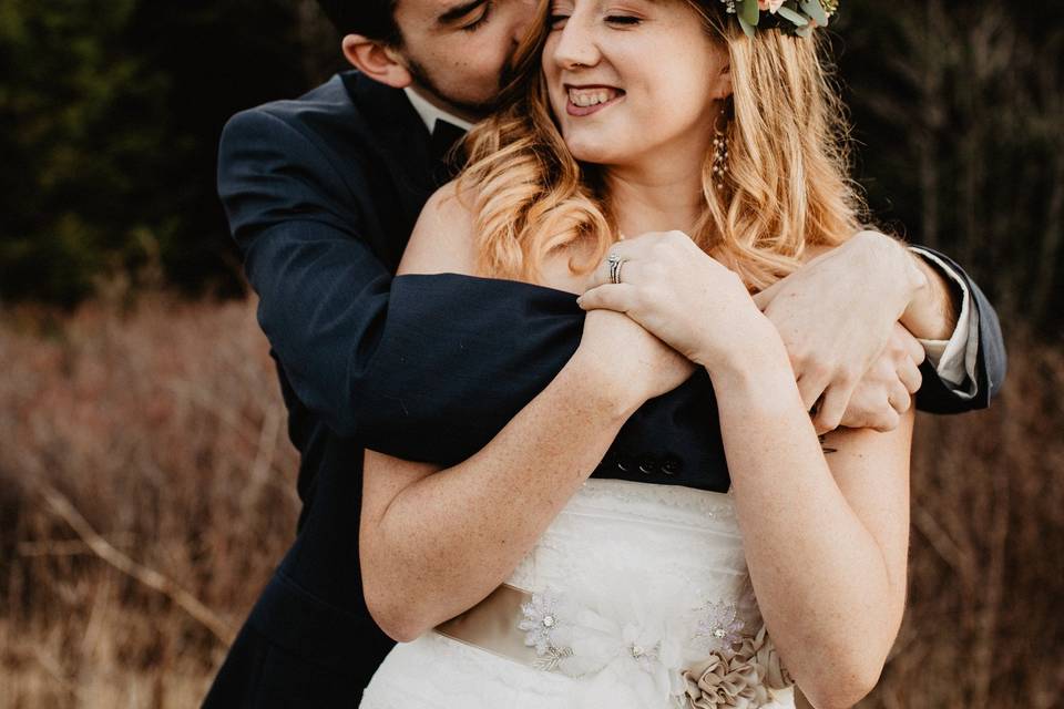 Amber Greene Photography
