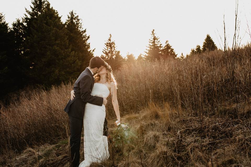 Amber Greene Photography