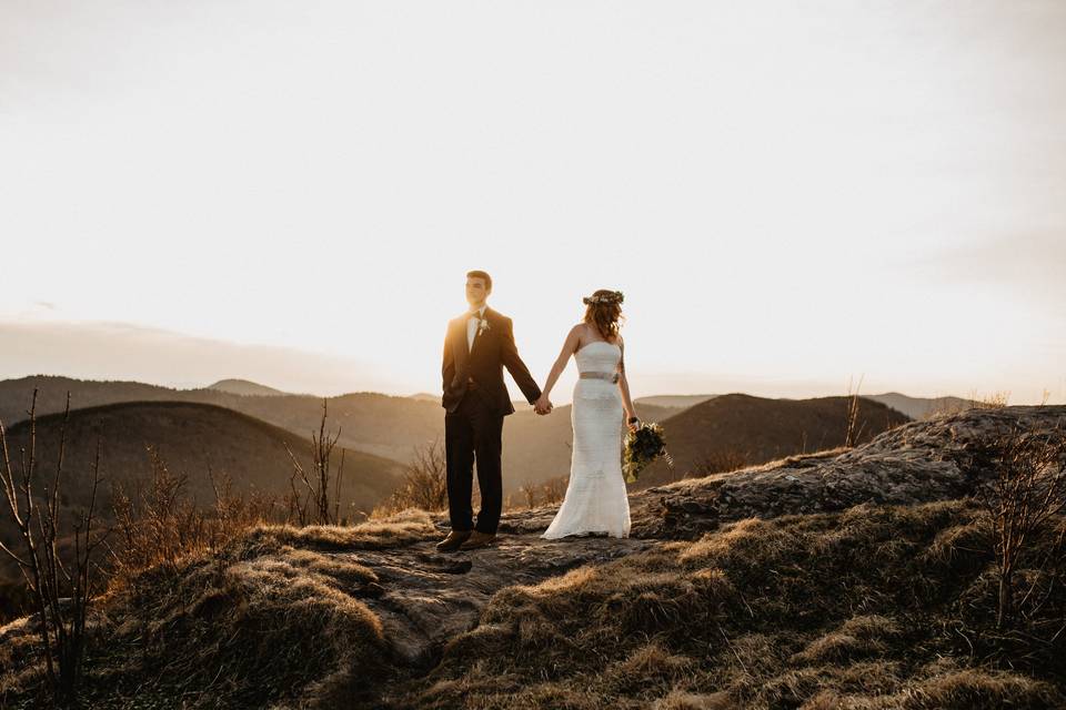Amber Greene Photography