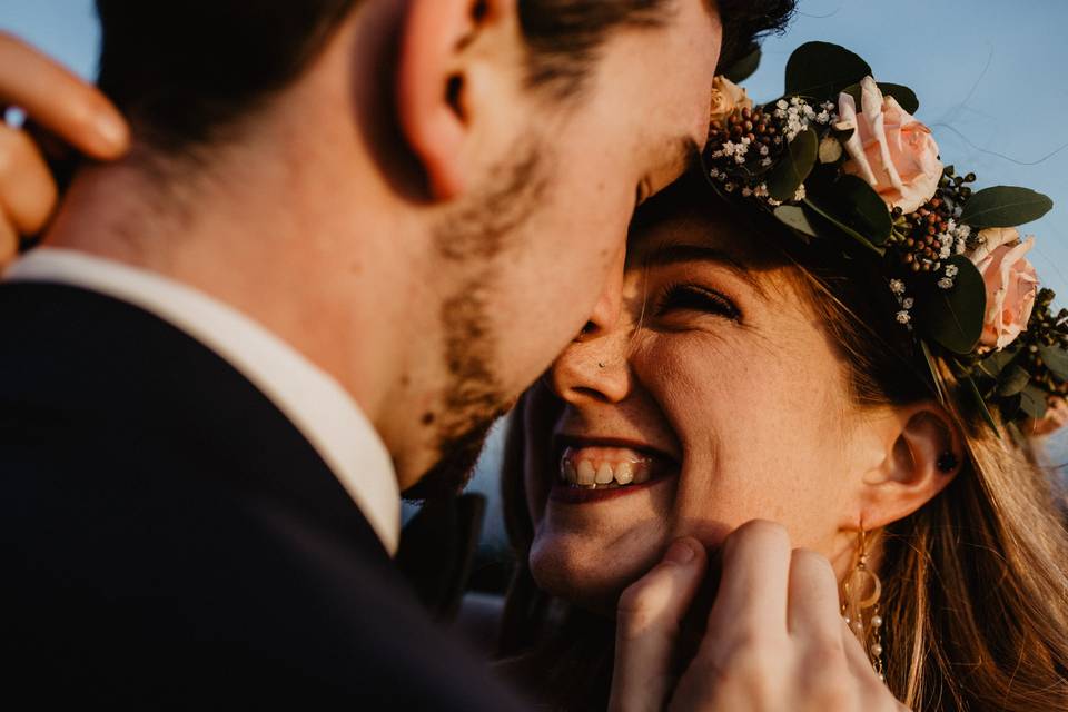 Amber Greene Photography