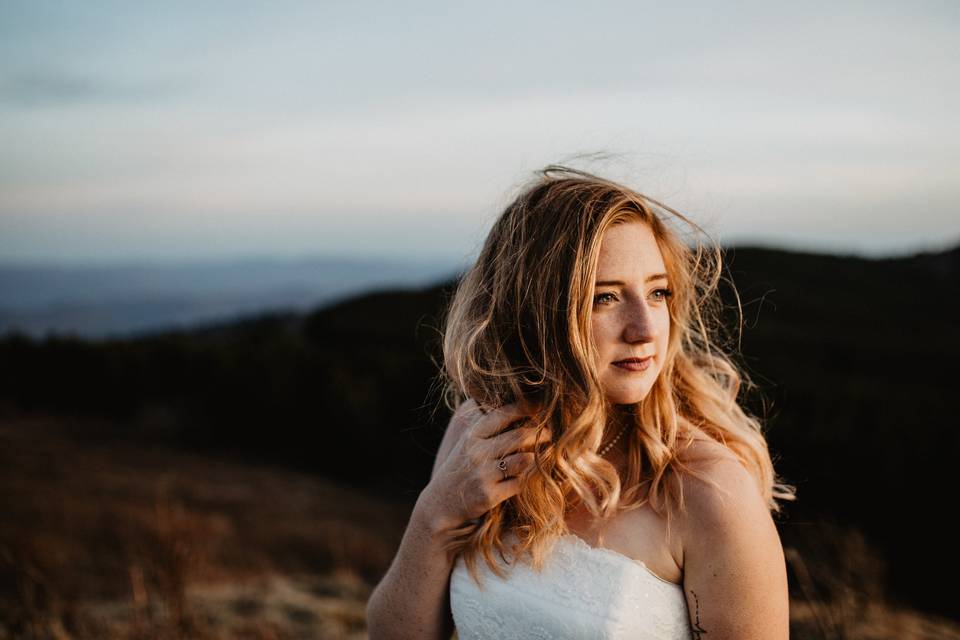 Amber Greene Photography