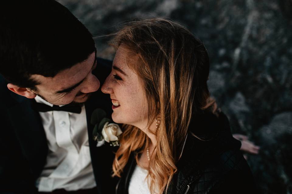 Amber Greene Photography