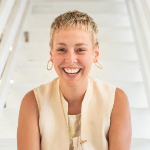Hannah Roe