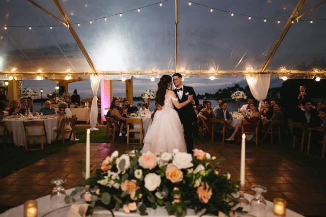 Elizabeth Garcia Photography, LLC