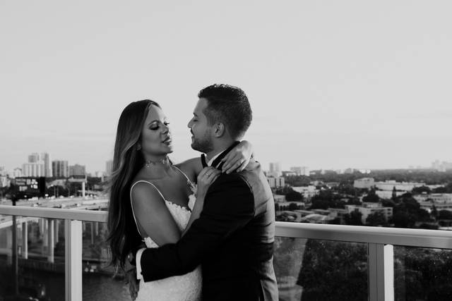 Elizabeth garcia photography