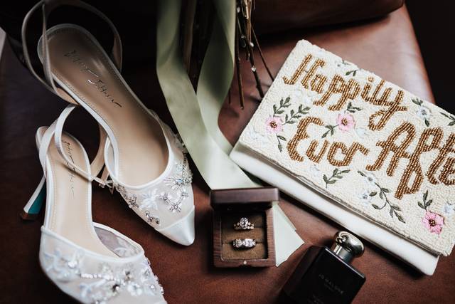 Elizabeth garcia photography