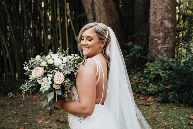 Elizabeth garcia photography