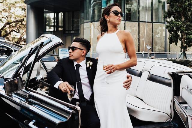Elizabeth garcia photography