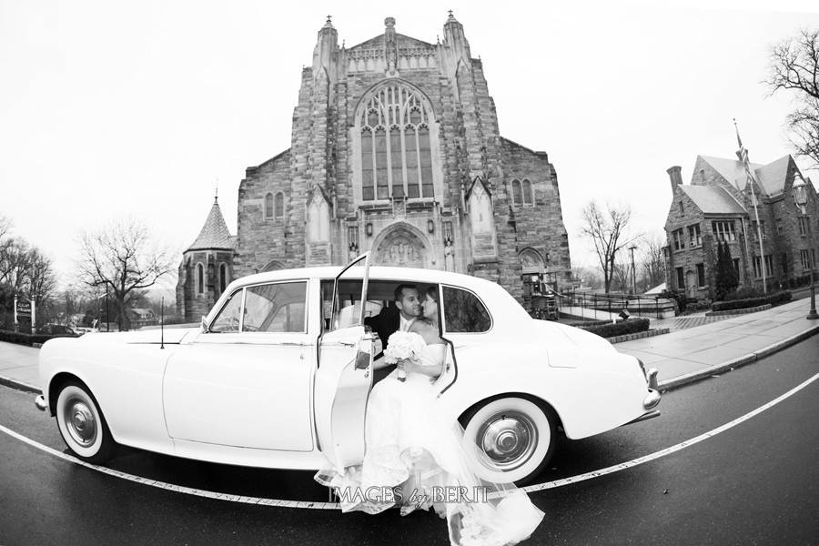 Park Savoy Wedding | Park Savoy Wedding Photography | Park Savoy Wedding Photographer | Photography by Berit Bizjak of Images by Berit | New Jersey Wedding Photography