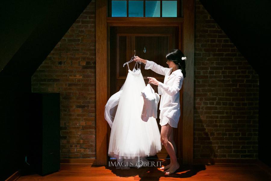 Natirar Wedding | Photography by Berit Bizjak of Images by Berit | Natirar Wedding Photographer | Peapack Gladstone, New Jersey