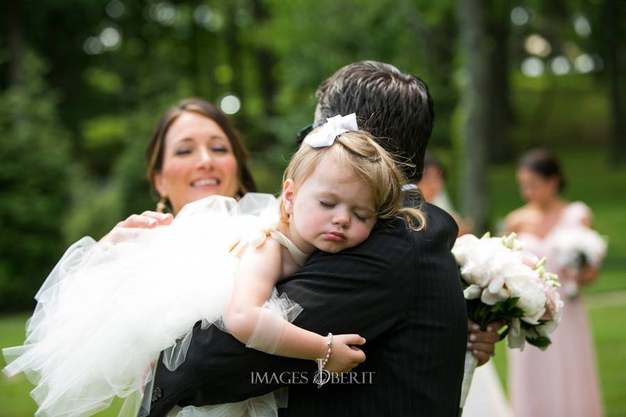 Natirar Wedding | Photography by Berit Bizjak of Images by Berit | Natirar Wedding Photographer | Peapack Gladstone, New Jersey