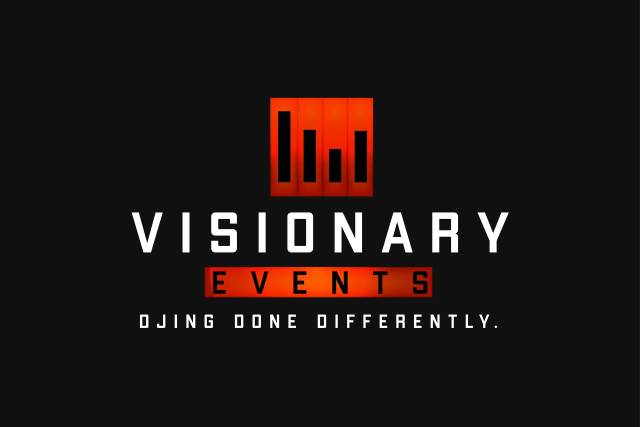 Visionary Events