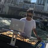 Keenan Rodriguez