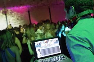 Falconi Event Productions