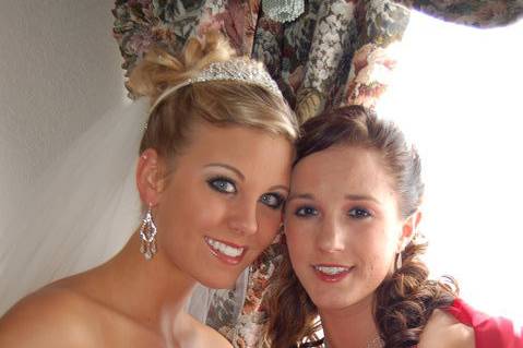 Napoleon Fantasy Photos