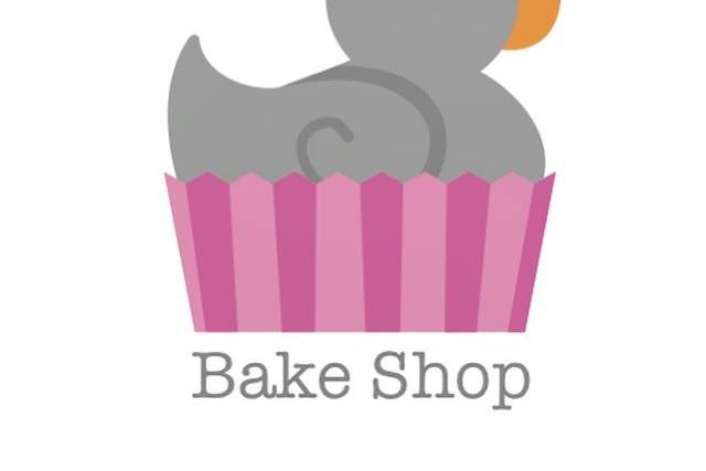 Gray Duck Bake Shop