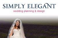 Simply Elegant Ltd