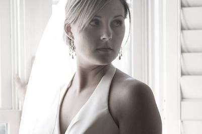 Tina Ammons Photography