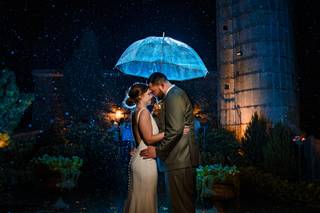 MGM Photography