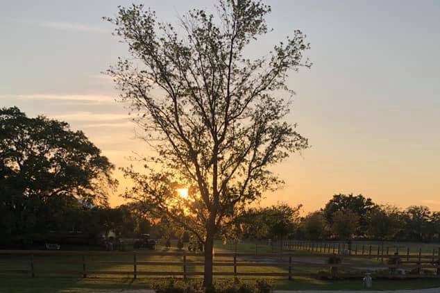 Crooked River Ranch of Myakka