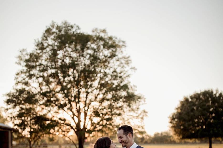 Crooked River Ranch of Myakka