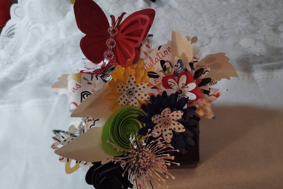 Gift box