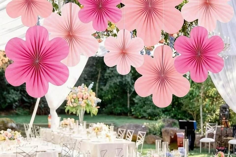Tables