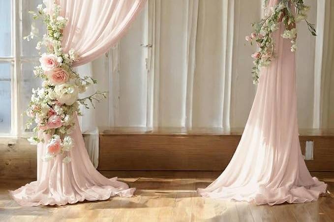 Arch