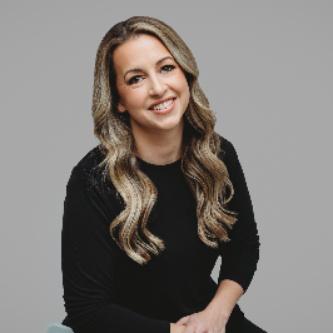 Elyssa Michaels