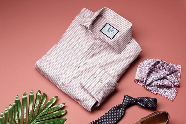 Complete your outfit