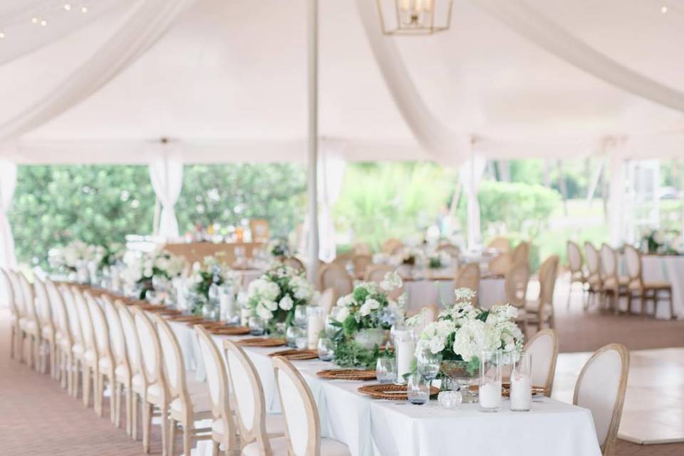 Draping and design