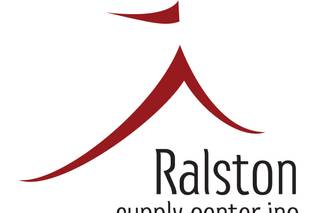 Ralston Companies